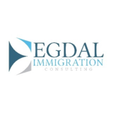 View Edgal Immigration Consulting’s Edmonton profile