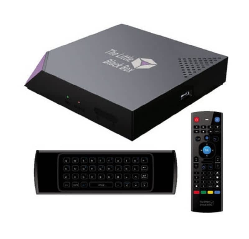 Top Media Box Regina, SK 111237 Albert St Canpages