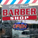 Village Barber - Barbiers
