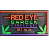 Red Eye Garden Supply - Matériel de culture hydroponique