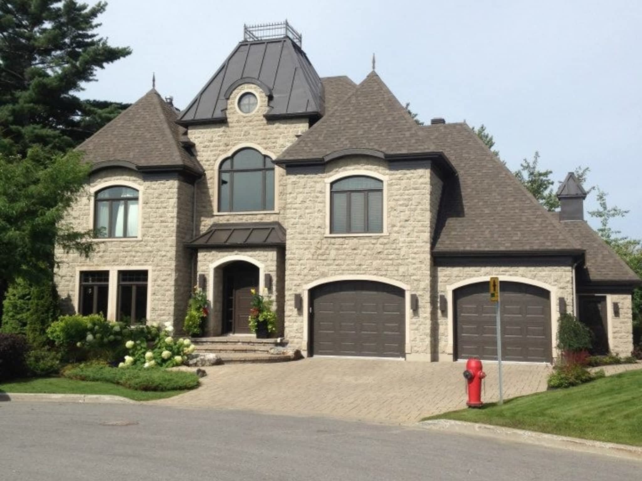 photo Design Vision 3D