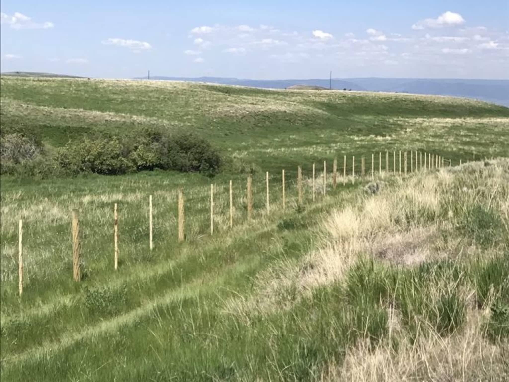 photo JD Contracting