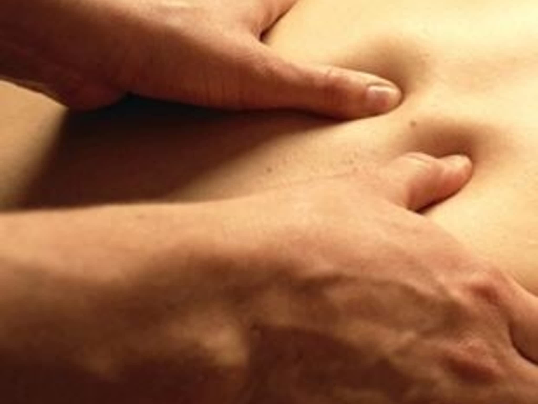 photo WEphysio Performance & Wellness