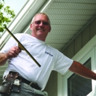 Hunt Gord Window Cleaning - Window Cleaning Service