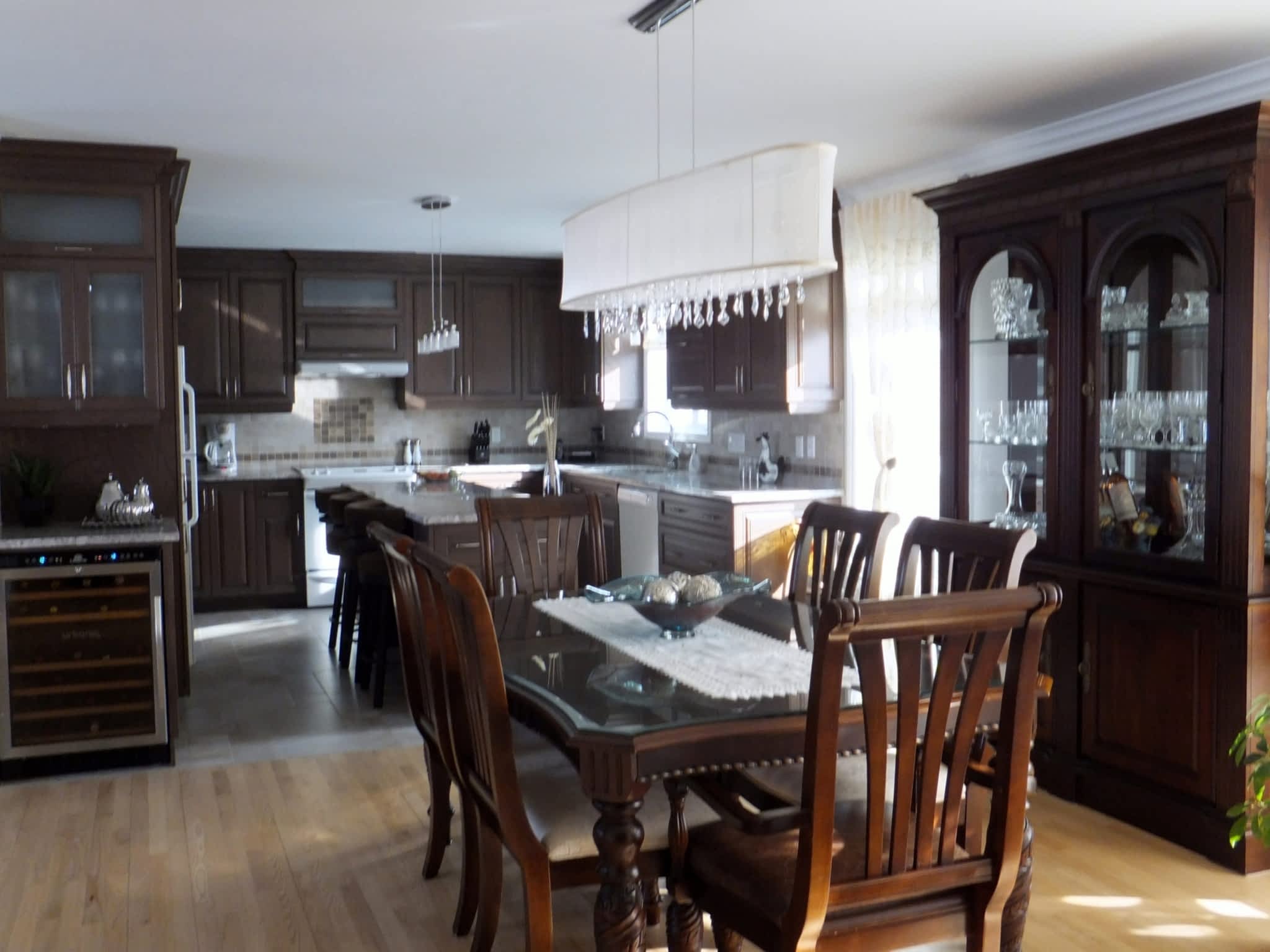 photo Design Isabelle Paradis Res & Comm