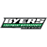 Byers Equipment Motorsports - Orillia - Landscaping Equipment & Supplies