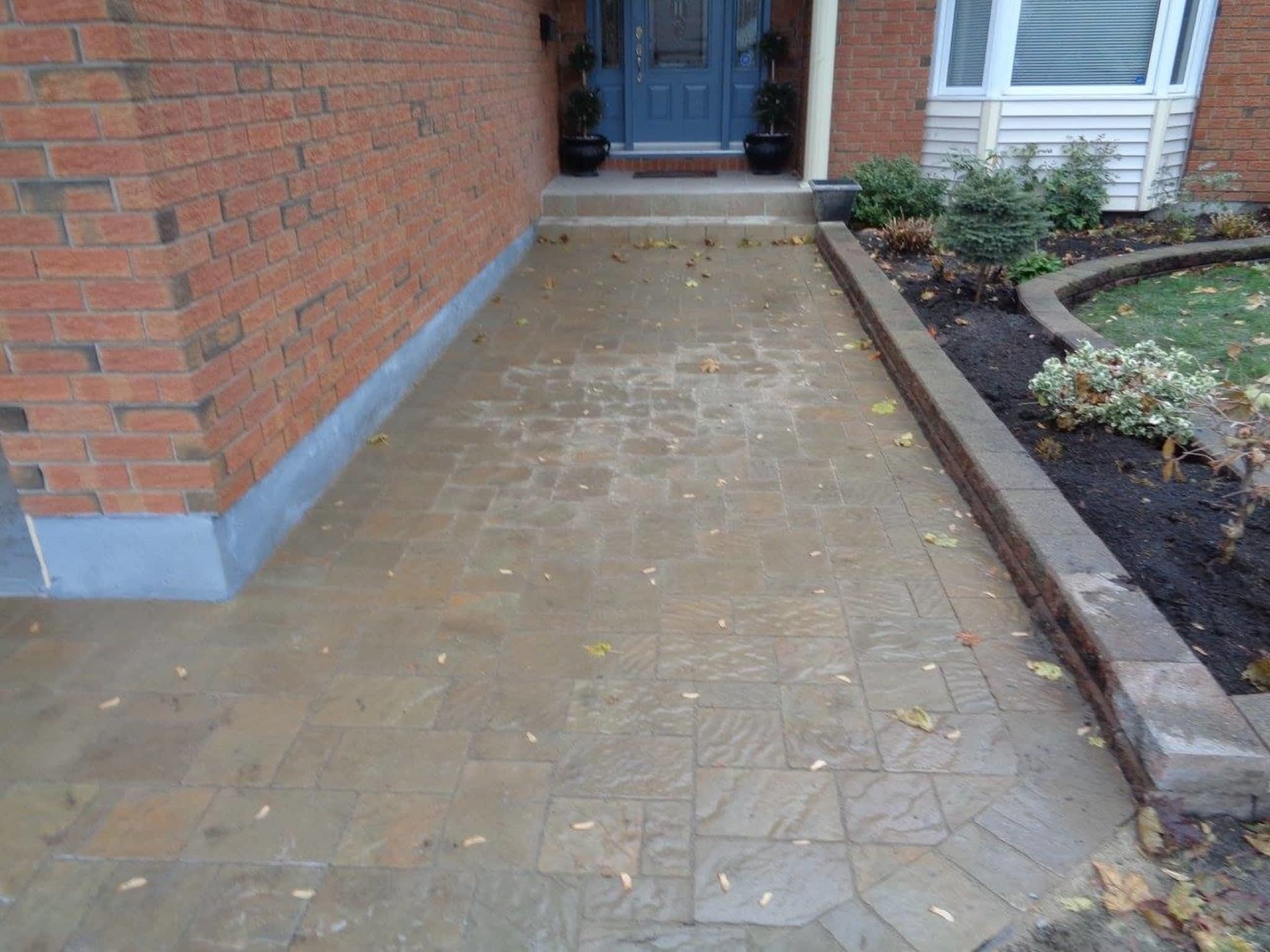 photo Premium Interlock