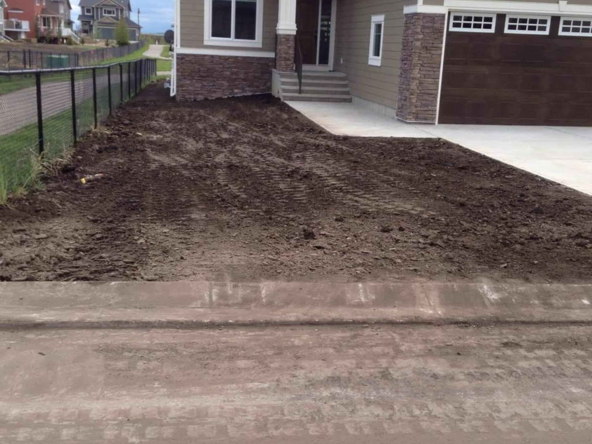 photo Wizard Contracting