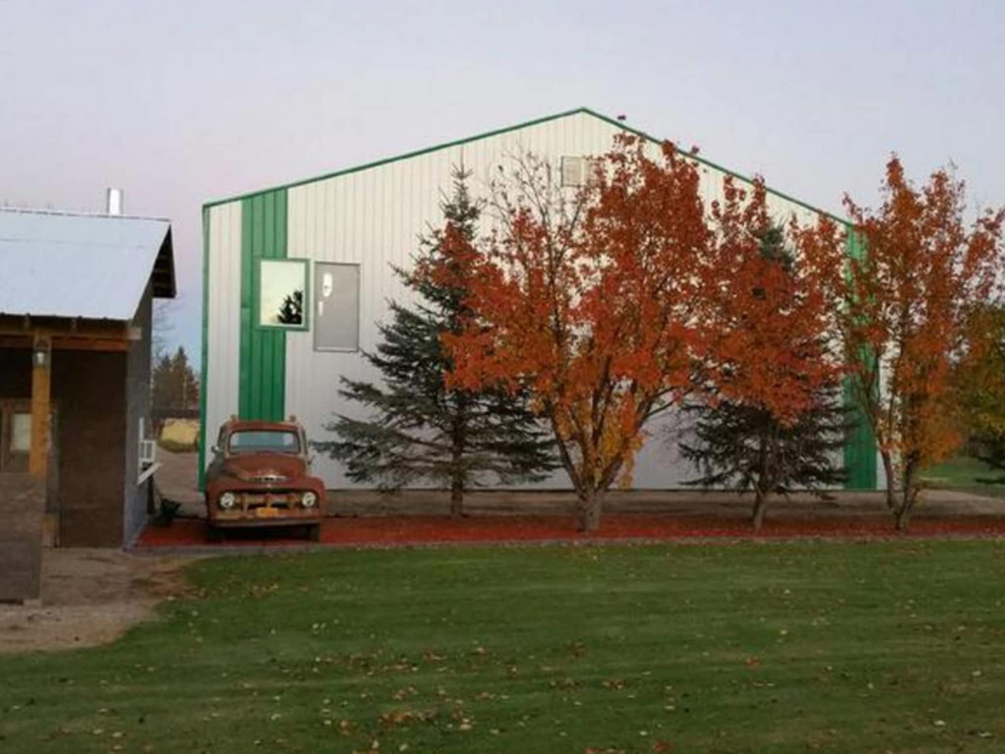 photo Accurate Dimensions Drafting & Design