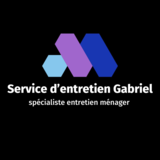 Voir le profil de Service Entretien Gabriel - Saint-Bonaventure