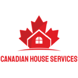 View Canadian House Services’s Almonte profile