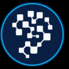 Valtara AI - Logiciels informatiques