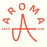Voir le profil de Aroma Cafe Bar - Calgary