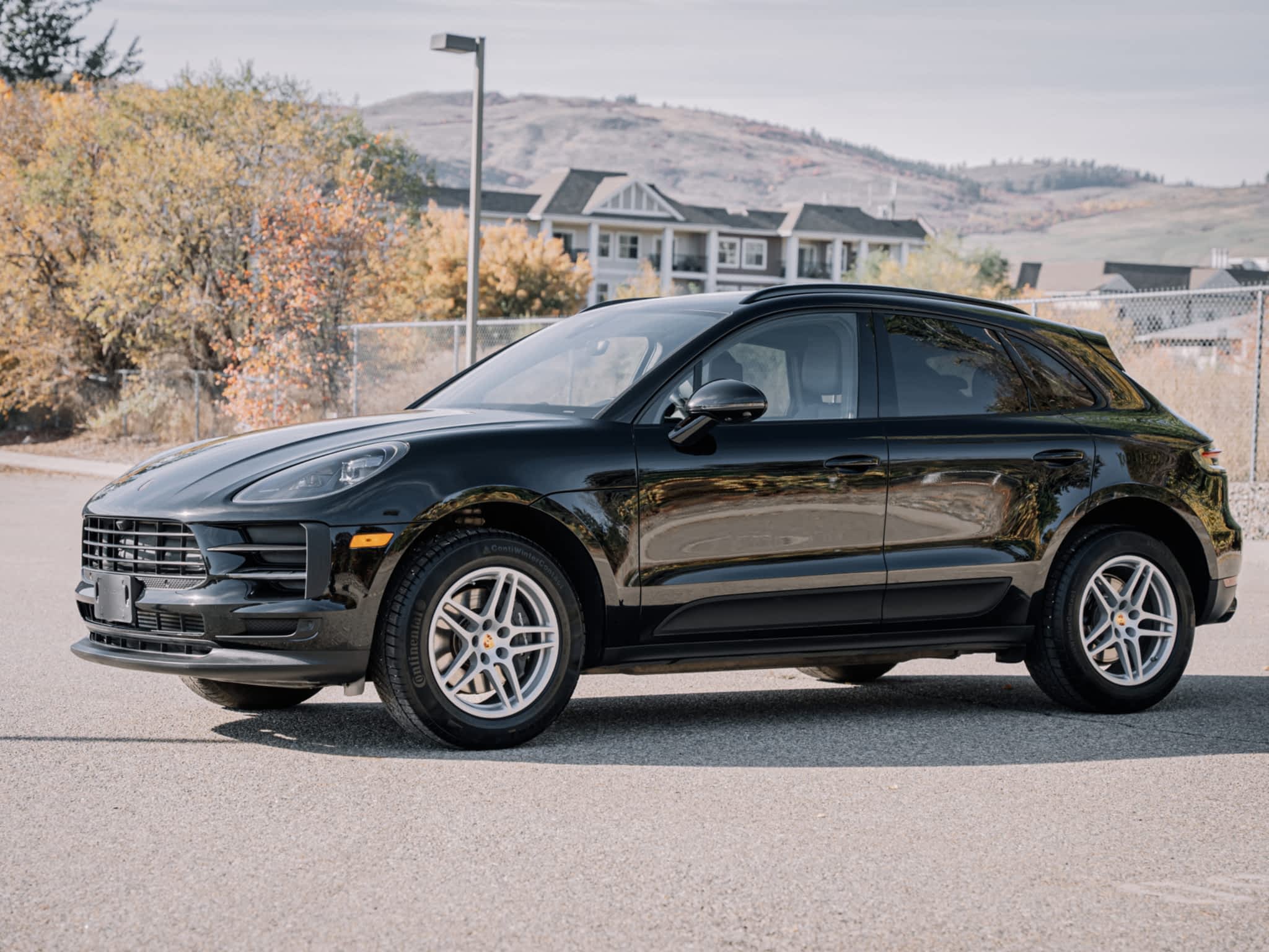 photo Next Level Detailing