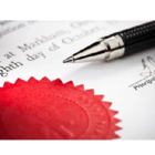 DSD Law & Notary Public - Real Estate Lawyers