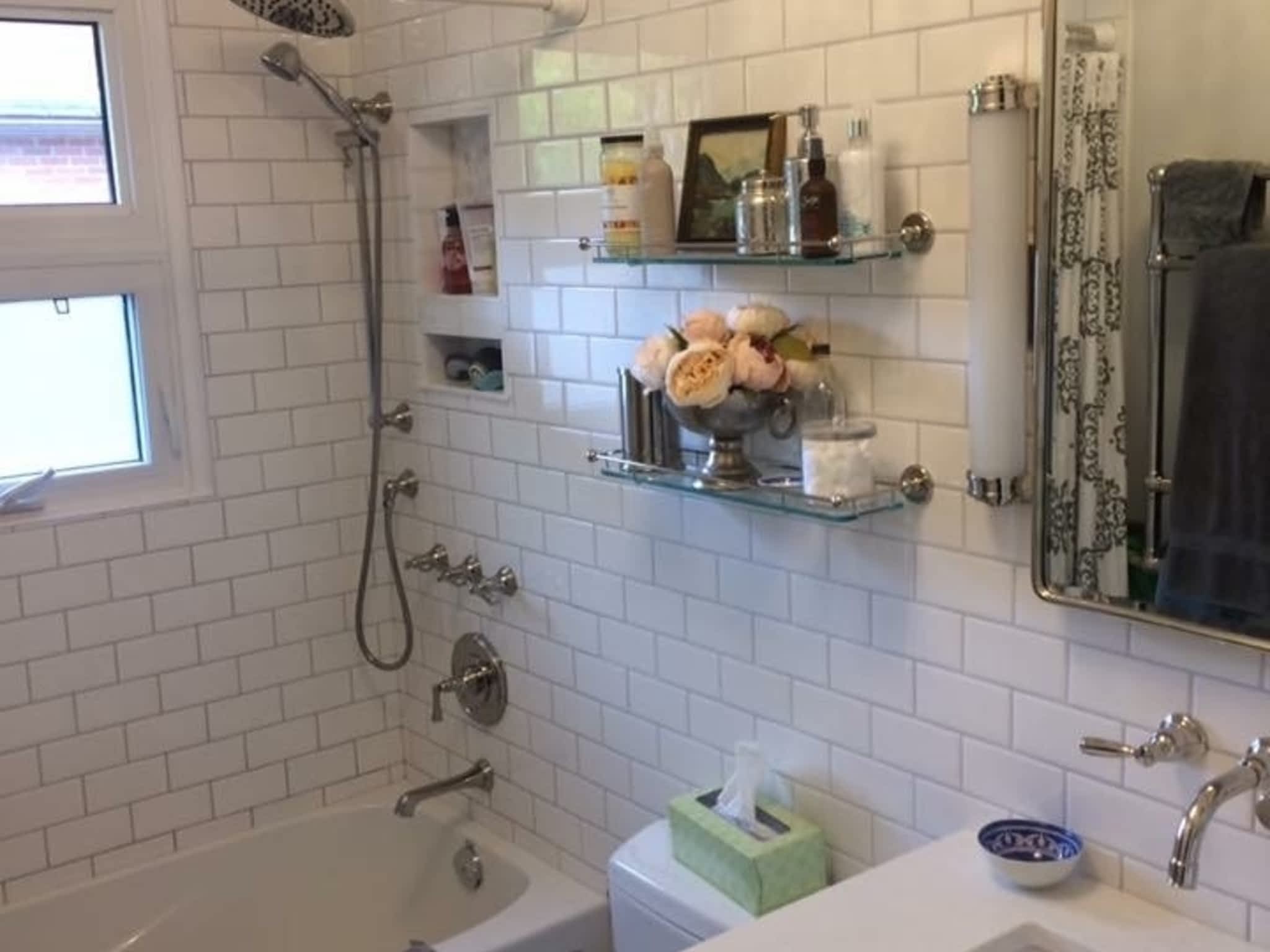 photo DC Scott Construction & Installations