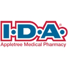 I.D.A. - Rexdale Medical Pharmacy - Pharmacies
