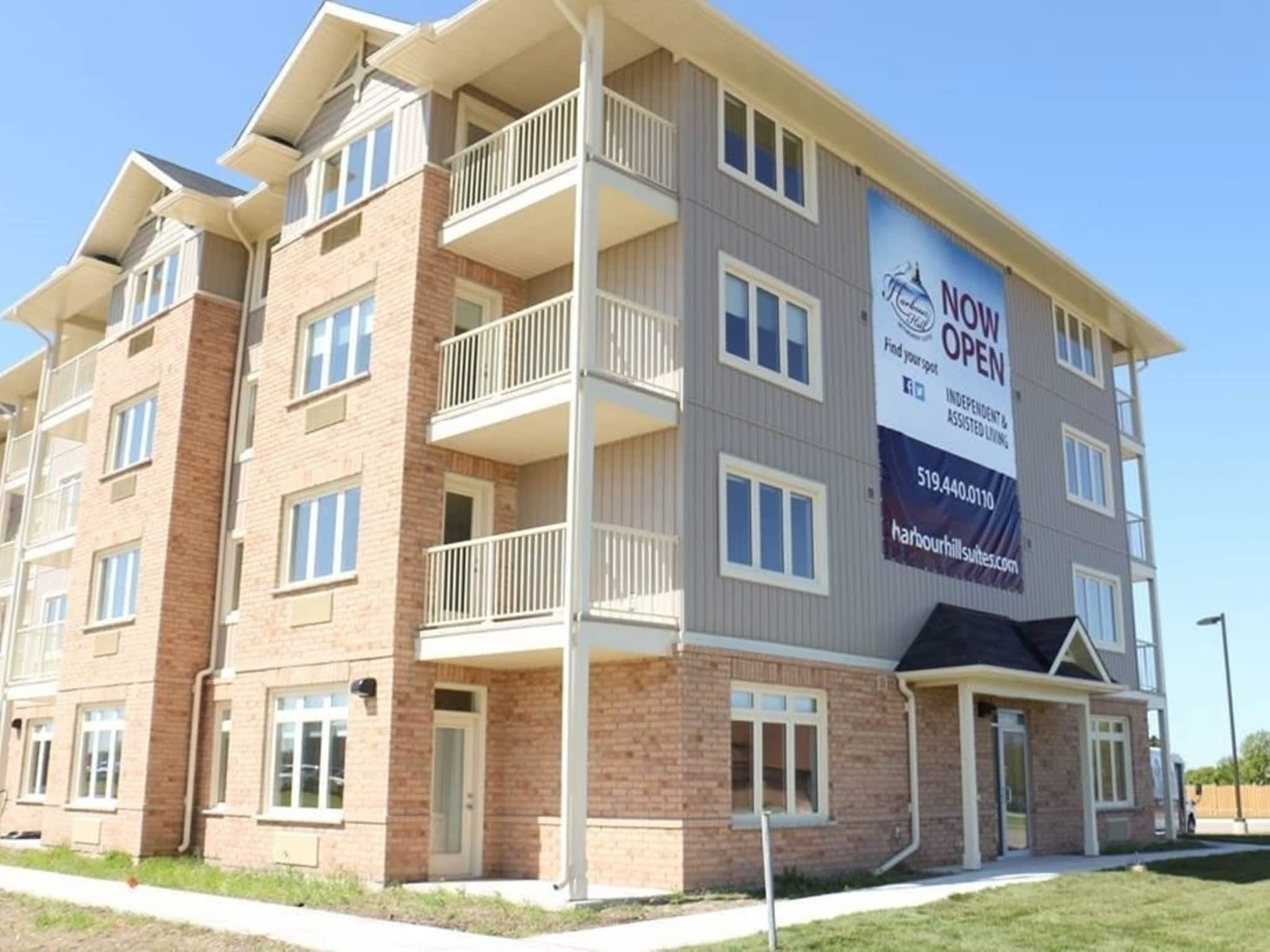 photo Collins Rob Electric