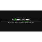 Atomiktato - Tattooing Shops