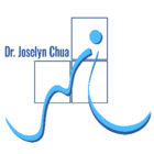 Chua Joselyn Dr - Orthodontistes