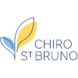 View Chiro St-Bruno’s Saint-Bruno profile