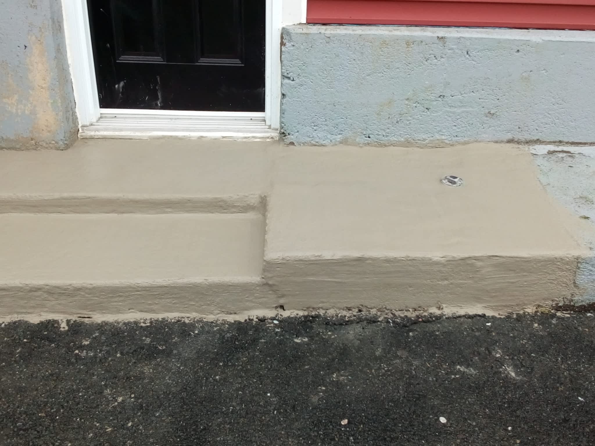 photo Wise Cracks NL