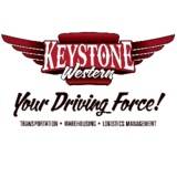 View Keystone Western Inc’s Shefford profile