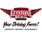 Keystone Western Inc - Distribution Warehouses