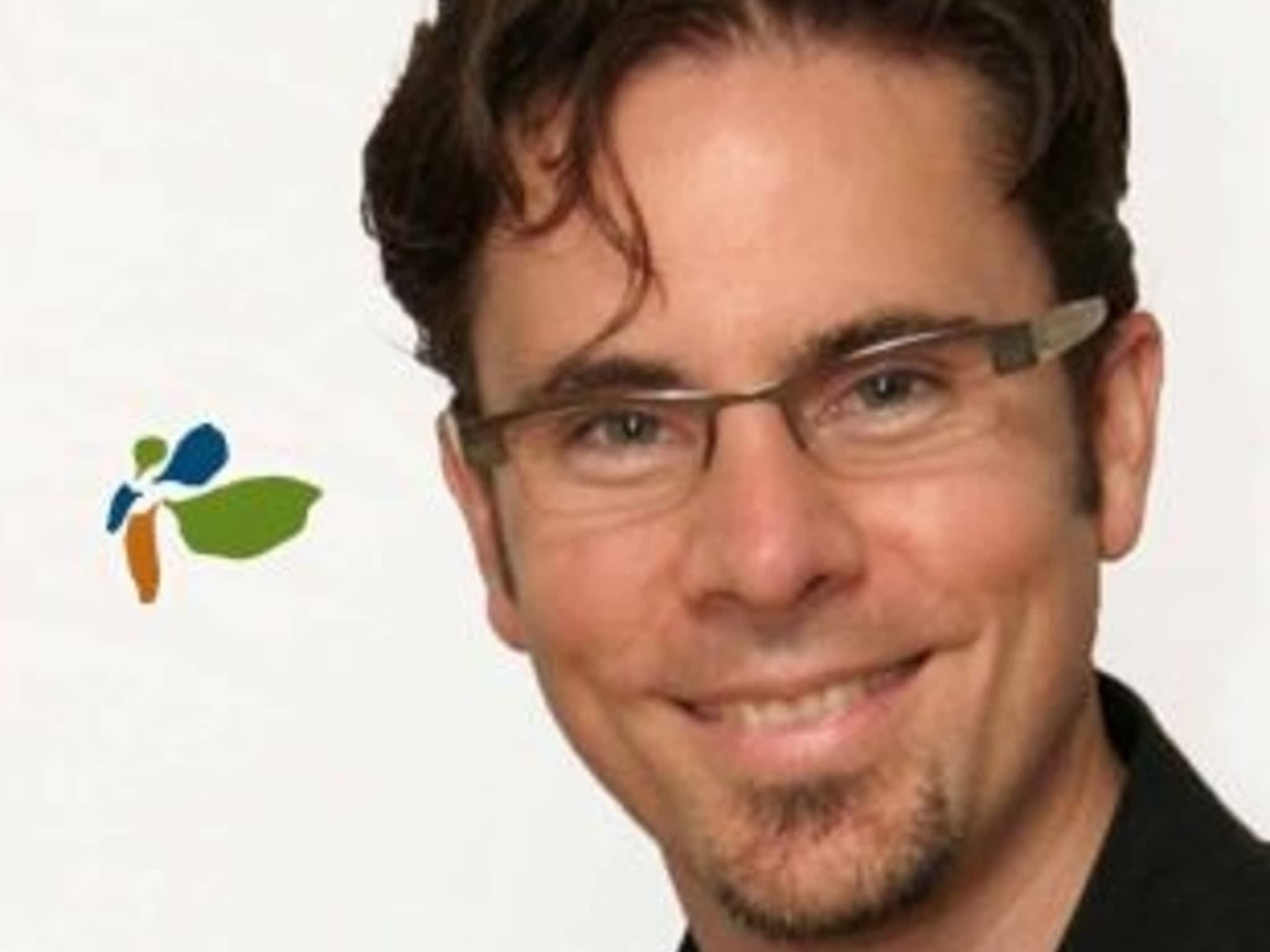 photo WEphysio Performance & Wellness