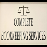 Voir le profil de Complete Bookkeeping Services - Petitcodiac