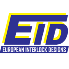 European Interlock Designs 2000 Inc - Paysagistes et aménagement extérieur