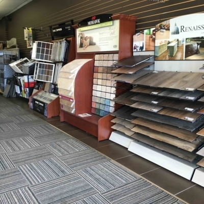Floormart Custom Flooring - Ceramic Tile Dealers