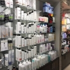 Coiffure Carisme - Hairdressers & Beauty Salons