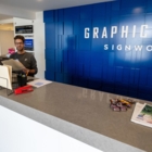 Graphic FX Signworks - Printers