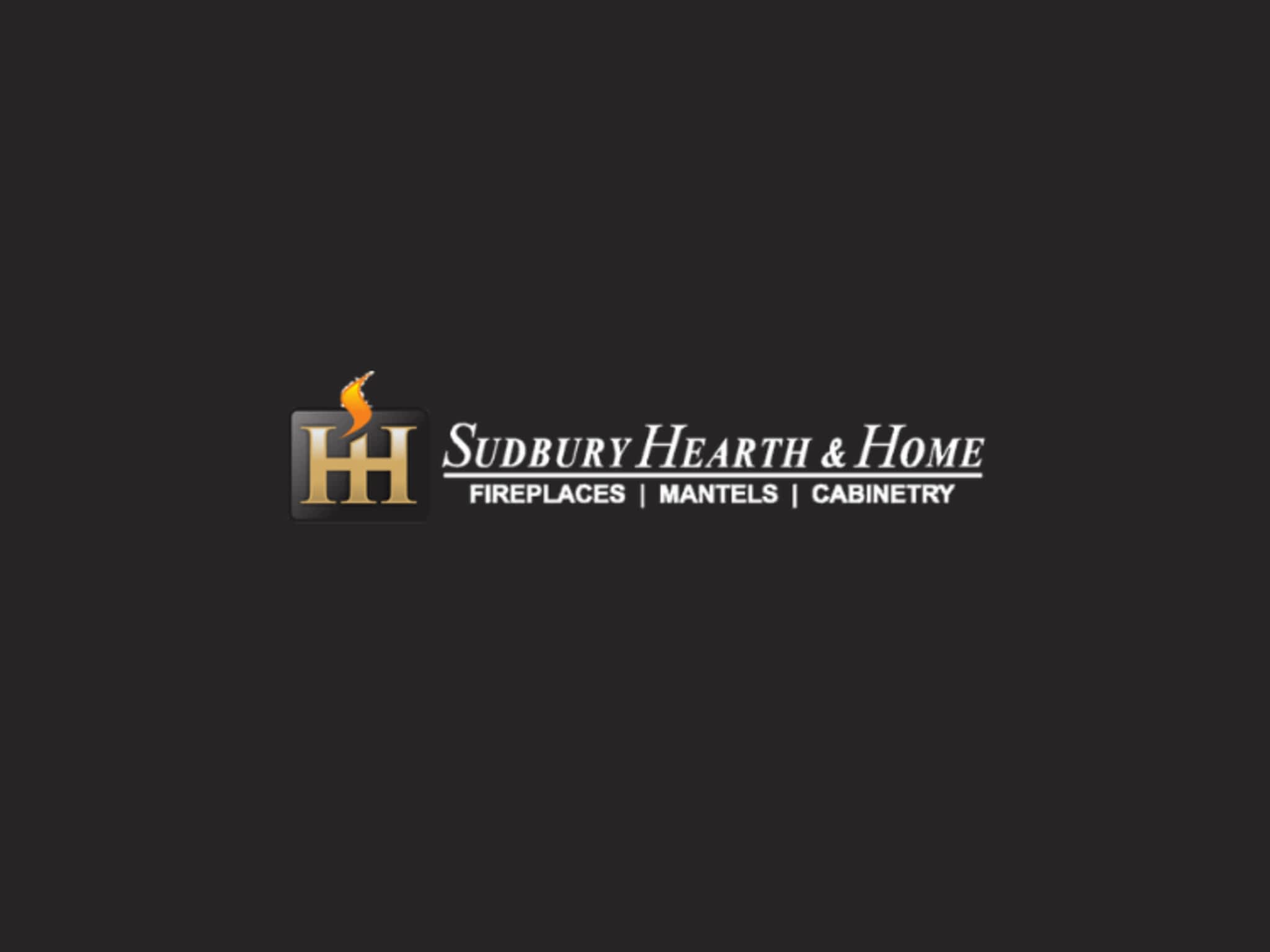 photo Sudbury Hearth & Home