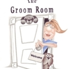 The Groom Room - Services pour animaux de compagnie