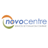 Novocentre - Écoles de cours spécialisés