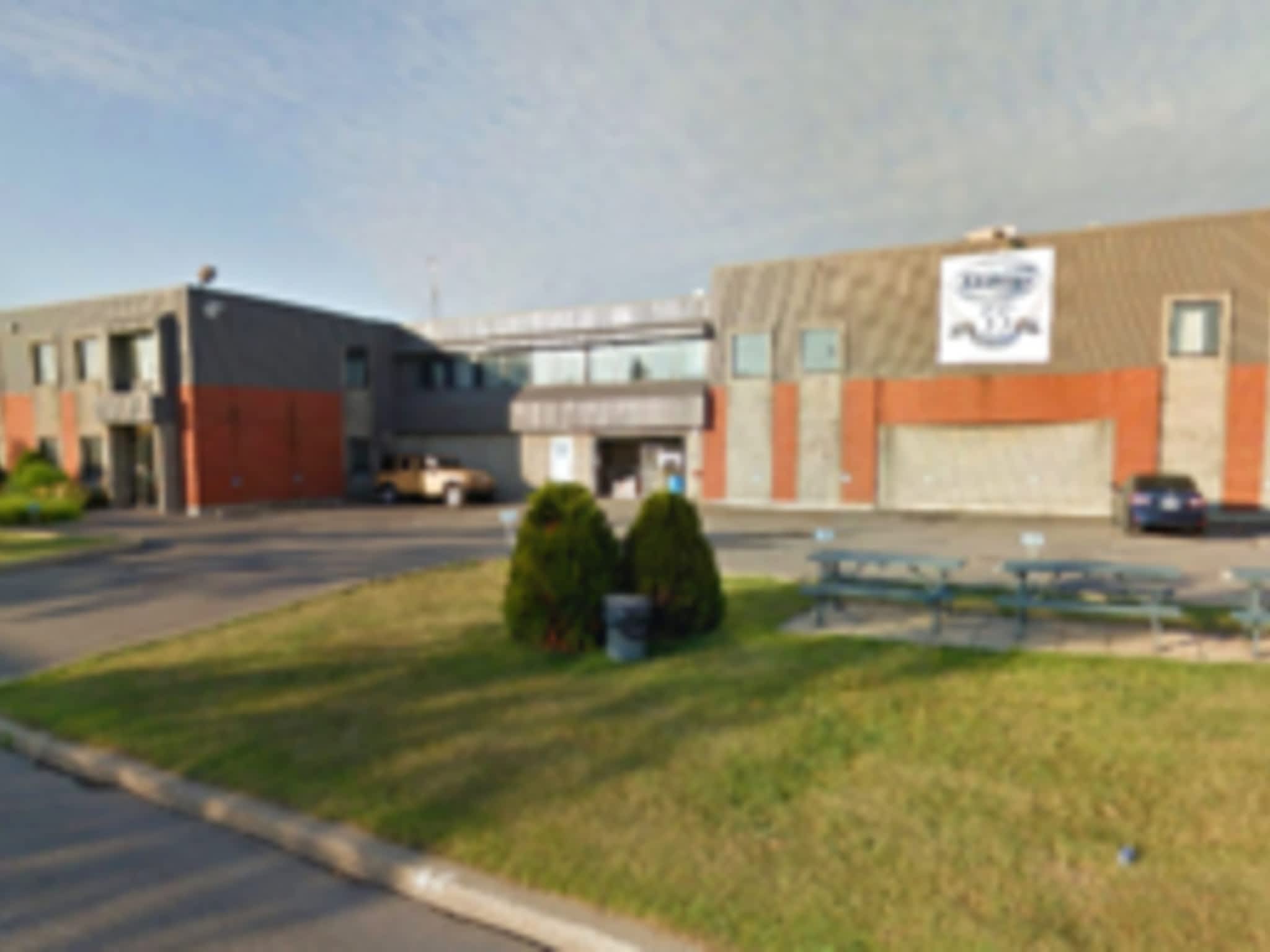 photo M E P Technologies Inc