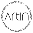 Voir le profil de Artin Photography - Burnaby