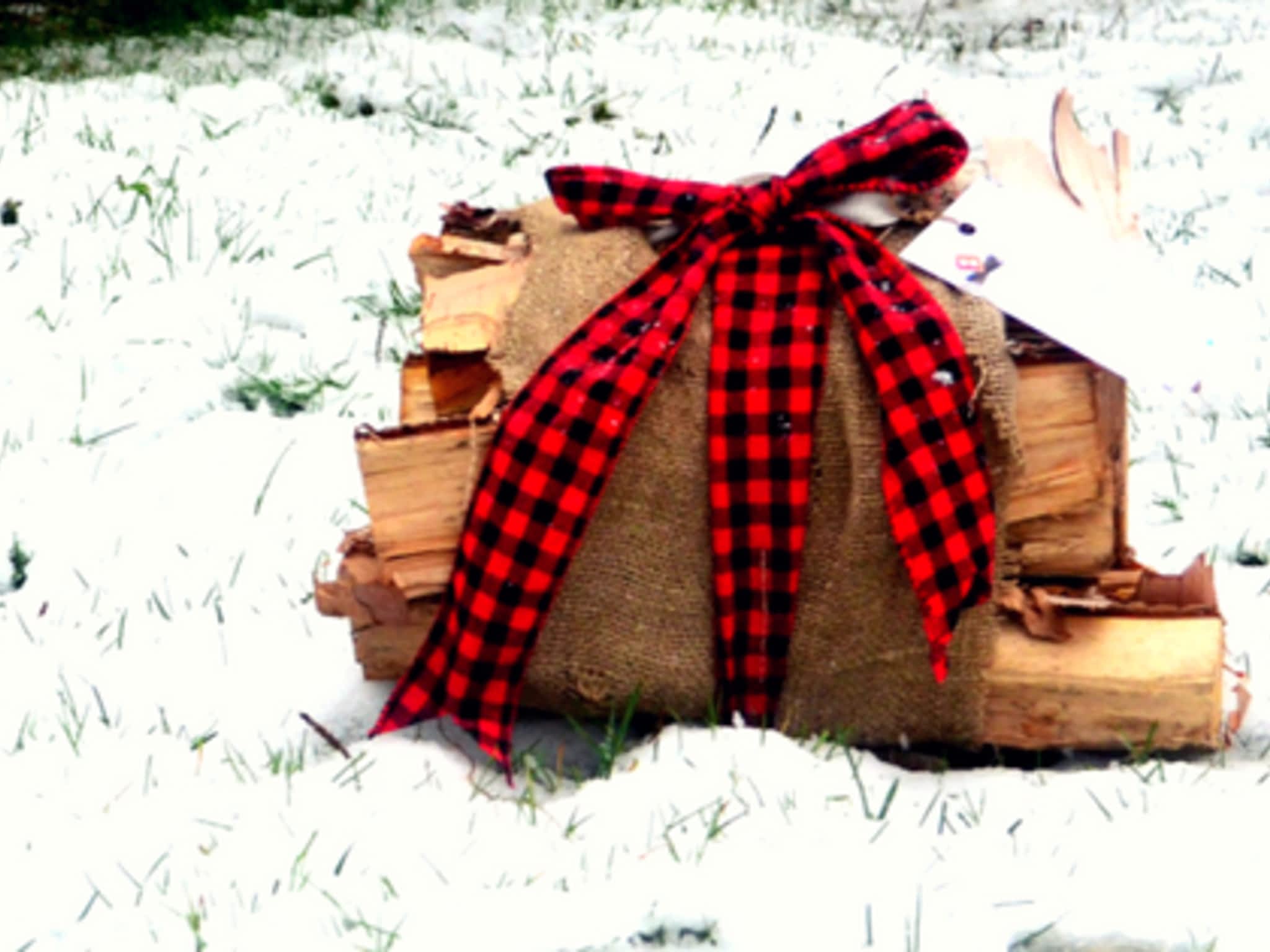 photo The Firewood Factory