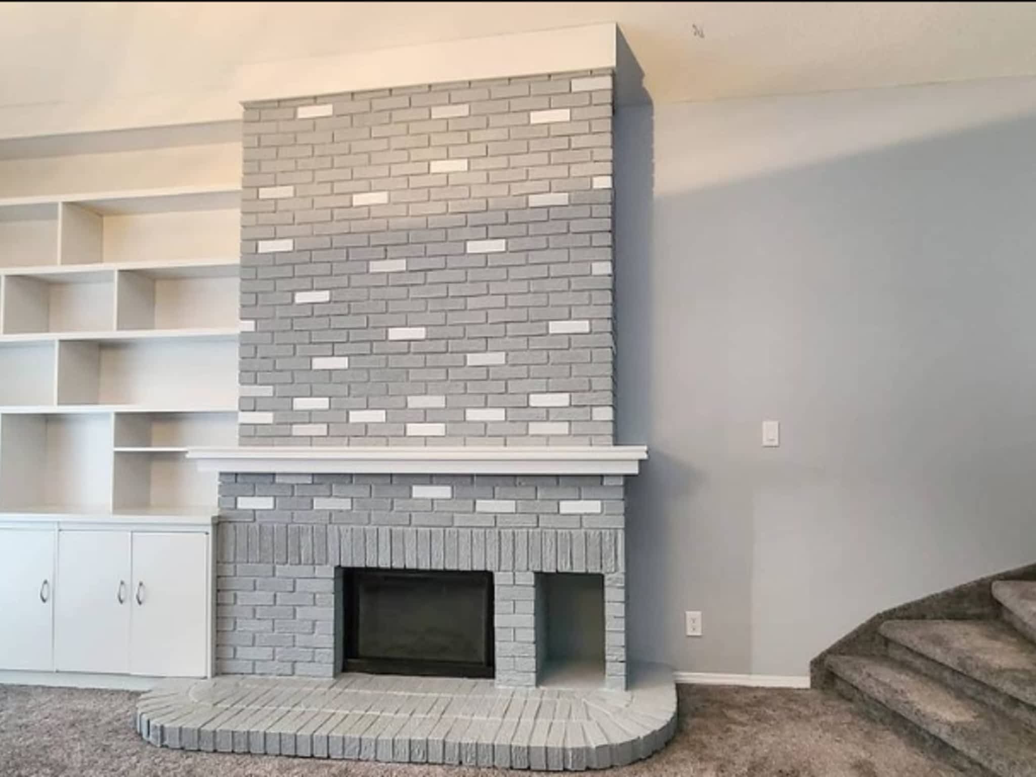 photo RM FinishPro Solutions