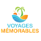 Voyages Memorables