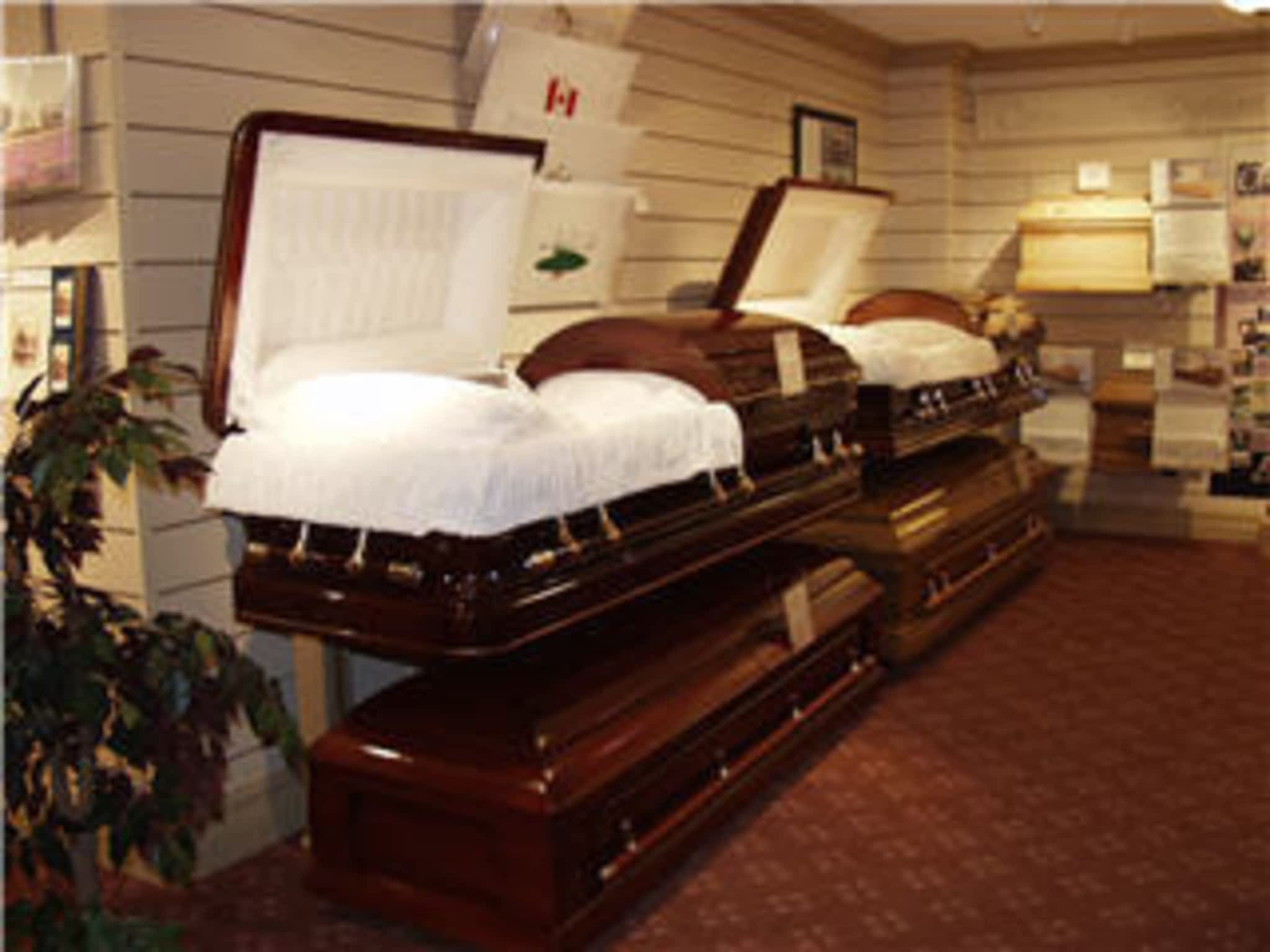 photo Ogden Funeral Homes