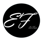 Enfom - Logo