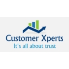 Customer Xperts - Gestion des relations avec les clients