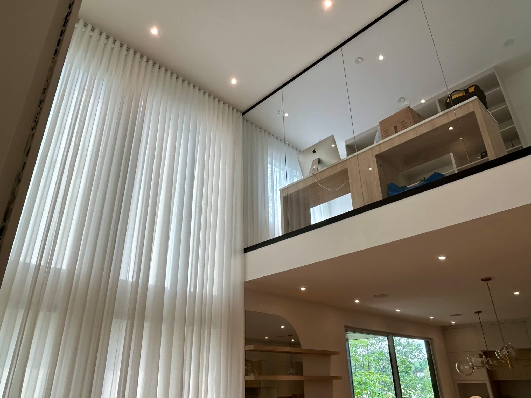 photo Storeplus Inc.