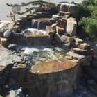 Stoneset Rock Walls & Hardscapes - Retaining Walls