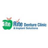 View Bite-Rite Denture Clinic’s Durham profile