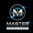 Master Maintenance Services - Entretien de propriétés