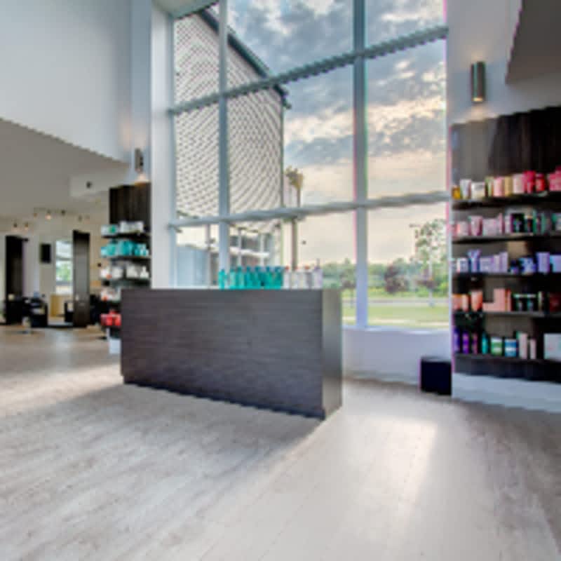 Salon Coiffure Nzo - Opening Hours - 8275, ch Saint-Roch, Sorel-Tracy, QC